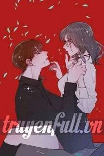 [Truyện Chữ] - Xuyên Nhanh: Cảm Hoá Nữ Phụ Ác Độc