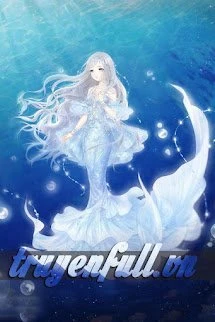 [Truyện Chữ] - Xuyên Nhanh Cẩm Lý Xuyên Thành Nữ Phụ Trong Tiểu Thuyết