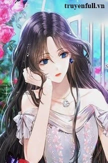 [Truyện Chữ] - Xuyên Nhanh Các Nam Chủ Hình Như Đều Quấn Lấy Ta