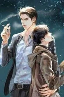 [Truyện Chữ] - Xuyên Nhanh Cải Mệnh: Em Vẫn Bên Anh Chứ!