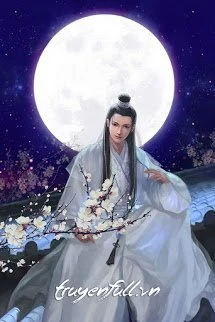 [Truyện Chữ] - Cuộc Giao Dịch Của Thương Nhân Thời Không