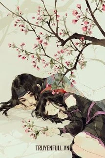 [Truyện Chữ] - Xuyên Nhanh: Cứu Mạng! Tất Cả Nam Chủ Đều Tan Vỡ