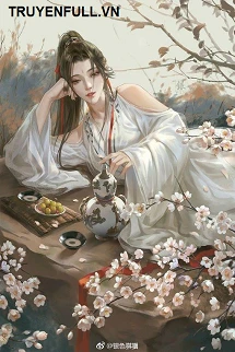 [Truyện Chữ] - Xuyên Nhanh Đại Lão Bệnh Kiều Ngoan Ngoãn Chui Vào Lòng Ta