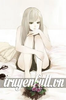 [Truyện Chữ] - Xuyên Nhanh Hành Trình Cứu Vớt Nữ Phụ