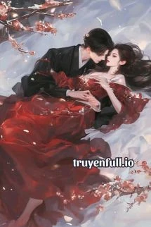 [Truyện Chữ] - Xuyên Nhanh Hắc Nguyệt Quang Ký Chủ Làm Hắn Thần Hồn Điên Đảo