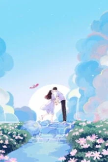 [Truyện Chữ] - Xuyên Nhanh: Hu Hu Đêm Nào Nam Thần Cũng Dính Lấy Tôi