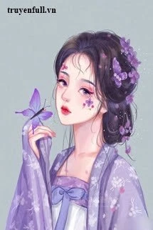 [Truyện Chữ] - Xuyên Nhanh Khi Vạn Người Mê Chơi Trò Chơi Tình Yêu