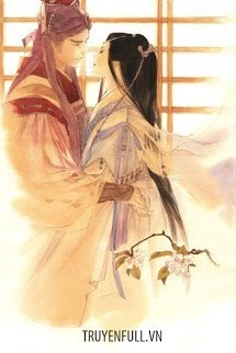 [Truyện Chữ] - Xuyên Nhanh Kỳ Tích Xuyên Qua Của Noãn Noãn