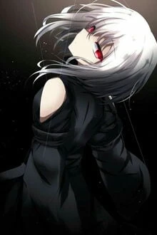 [Truyện Chữ] - Xuyên Nhanh Ký Chủ Là Một Tên Biến Thái Ẩn Hình