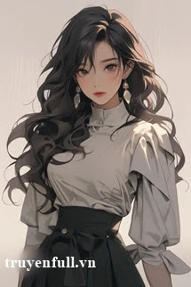 [Truyện Chữ] - [Xuyên Nhanh] Ký Chủ Thật Không Đơn Giản