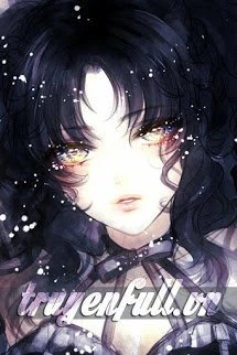 [Truyện Chữ] - Xuyên Nhanh: Lữ Khách Nghịch Tập Chi Kí