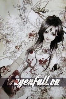 [Truyện Chữ] - Xuyên Nhanh Minh Hoàng Ở Trên Ta Ở Dưới