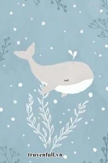 [Truyện Chữ] - Xuyên Nhanh: Ngày Ngày Ngẩn Ngơ Vì Sắc Đẹp Tuyệt Trần