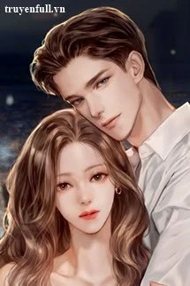 [Truyện Chữ] - Xuyên Nhanh Nhật Ký Bảo Mẫu Của Nhất Ca