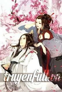 [Truyện Chữ] - Xuyên Nhanh: Nhật Kí Sống Cùng Boss Phản Diện