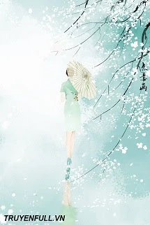 [Truyện Chữ] - Xuyên Nhanh Nhân Sinh Của Em Gái Pháo Hôi