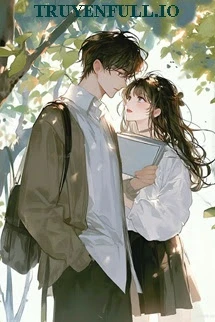 [Truyện Chữ] - Xuyên Nhanh: Nhân Vật Phản Diện Vừa Ngọt Ngào Vừa Hoang Dã