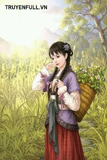 [Truyện Chữ] - Xuyên Nhanh Những Năm Tháng Xuyên Vào Truyện Làm Ruộng