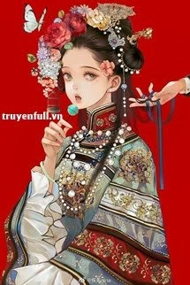 [Truyện Chữ] - Xuyên Nhanh Nữ Phụ Có Một Đời Hối Tiếc