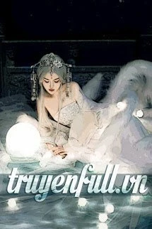 [Truyện Chữ] - Xuyên Nhanh: Nữ Phụ Cầu Bình Yên