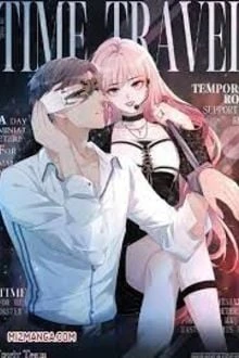 [Truyện Chữ] - Xuyên Nhanh: Nữ Phụ Bình Tĩnh Một Chút