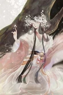 [Truyện Chữ] - Xuyên Nhanh: Nữ Phụ Không Muốn Chết