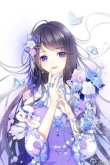 [Truyện Chữ] - [Xuyên Nhanh] Nữ Phụ Hoá Ra Cũng Là Hắc