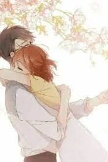 [Truyện Chữ] - Xuyên Nhanh: Nữ Phụ Pháo Hôi Không Cam Tâm