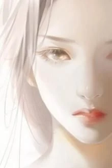 [Truyện Chữ] - Xuyên Nhanh: Nữ Phụ Tới Rồi