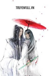 [Truyện Chữ] - Xuyên Nhanh: Sổ Tay Thu Thập Tiết Tháo