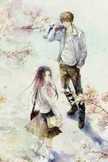 [Truyện Chữ] - [Xuyên Nhanh] Sưởi Ấm Trái Tim Của Nam Phụ