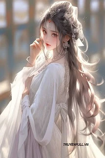 [Truyện Chữ] - Xuyên Qua 70 Gả Cho Ác Bá Hoá Lười Nhác