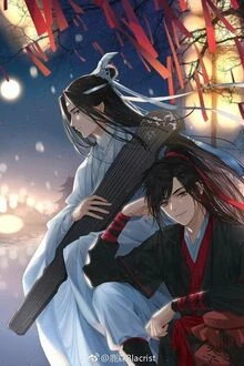 [Truyện Chữ] - Xuyên Qua Cổ Đại Làm Đế Thị