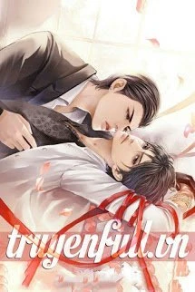 [Truyện Chữ] - Xuyên Qua Cổ Đại Làm Phu Tử