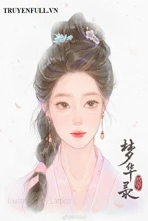 [Truyện Chữ] - Xuyên Qua Chạy Nạn Ta Dựa Vào Làm Ruộng Để Làm Giàu