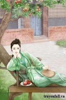 [Truyện Chữ] - Xuyên Qua Chi Nông Nữ Có Độc