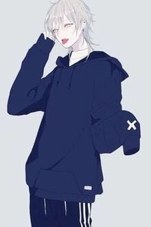 [Truyện Chữ] - Xuyên Qua Chi Anh Em Nobita