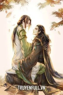 [Truyện Chữ] - Xuyên Qua Chi Linh Thực Sư