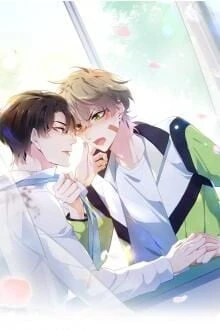 [Truyện Chữ] - Xuyên Qua Dị Giới: Cửa Hàng Bánh Kem Có Một Không Hai