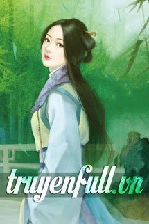 [Truyện Chữ] - Xuyên Qua Hoàn Châu: Tử Vi Khai Hoa