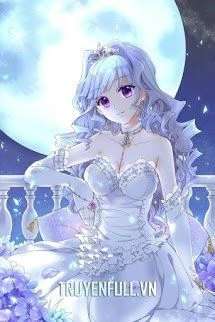 [Truyện Chữ] - Xuyên Qua, Ta Đang Cướp Tân Nương Của Nam Chính?