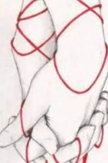 [Truyện Chữ] - Xuyên Qua Thú Thế: Bác Sĩ Thú Y Ở Thế Giới Thú Nhân