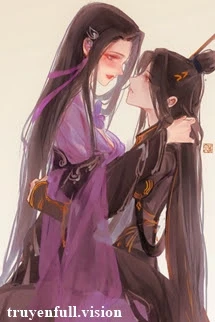 [Truyện Chữ] - Xuyên Qua Thành Bị Trưởng Công Chúa Bao Dưỡng Phế Sài