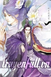 [Truyện Chữ] - Xuyên Qua Thành Kim Phu Nhân