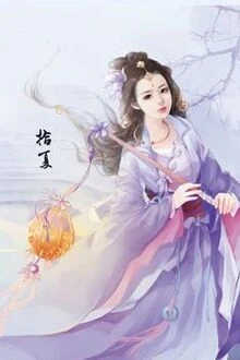 [Truyện Chữ] - Xuyên Qua Thành Hoa Tranh