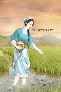[Truyện Chữ] - Xuyên Sách Cổ Đại Điền Văn Nữ Phụ