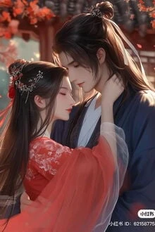 [Truyện Chữ] - Xuyên Sách Gả Cho Nam Phụ Hung Ác