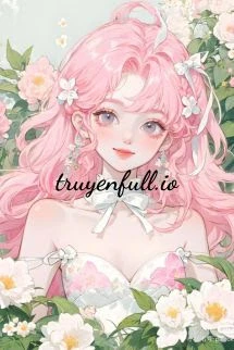 [Truyện Chữ] - Xuyên Sách, Hành Trình Tìm Kiếm Hạnh Phúc Hoàn Hảo Của Nữ Phụ