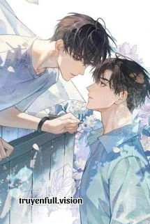 [Truyện Chữ] - Xuyên Sách Rồi Còn Muốn Tẩu Thoát Sao?