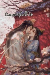 [Truyện Chữ] - Xuyên Sách Ta Trở Thành Chính Thất Đanh Đá Của Phản Diện